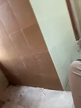 indiasexmf online show from 12/18/25, 11:36