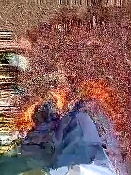 indiasexmf online show from 01/08/26, 10:43