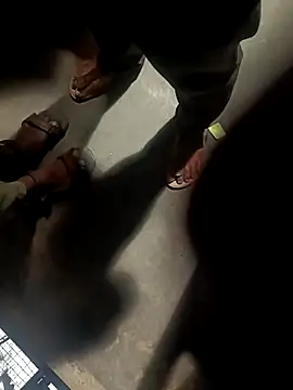 indiasexmf online show from 02/26/26, 11:32