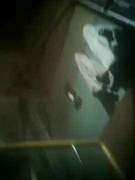 indiasexmf online show from 03/09/26, 05:38