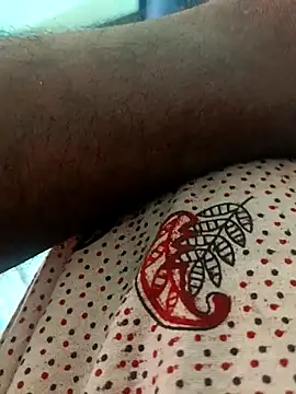 indiasexmf online show from 09/10/25, 04:11