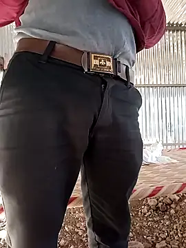 Snapshot of Kartik_bbc_indian chatting on 12/13/24, 06:00 Kartik bbc indian online show from 12/13/24, 06:00