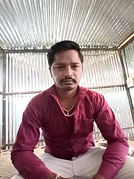 Snapshot of Kartik_bbc_indian chatting on 03/18/25, 05:23 Kartik bbc indian online show from 03/18/25, 05:23