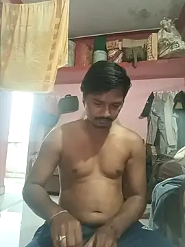 Snapshot of Kartik_bbc_indian chatting on 11/27/25, 01:06 Kartik bbc indian online show from 11/27/25, 01:06