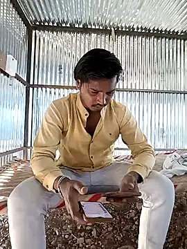 Snapshot of Kartik_bbc_indian chatting on 12/16/24, 05:49 Kartik bbc indian online show from 12/16/24, 05:49