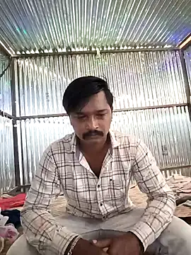 Snapshot of Kartik_bbc_indian chatting on 02/02/25, 08:45 Kartik bbc indian online show from 02/02/25, 08:45