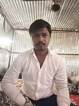 Snapshot of Kartik_bbc_indian chatting on 11/07/25, 06:40 Kartik bbc indian online show from 11/07/25, 06:40