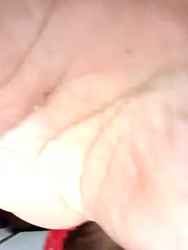 Snapshot of Kartik_bbc_indian chatting on 02/23/26, 01:07 Kartik bbc indian online show from 02/23/26, 01:07