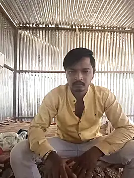 Snapshot of Kartik_bbc_indian chatting on 01/22/25, 09:24 Kartik bbc indian online show from 01/22/25, 09:24