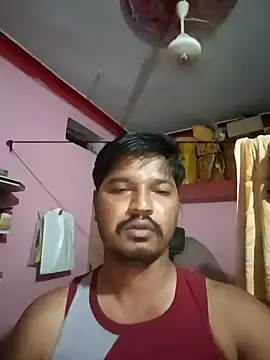 Snapshot of Kartik_bbc_indian chatting on 03/02/25, 05:09 Kartik bbc indian online show from 03/02/25, 05:09