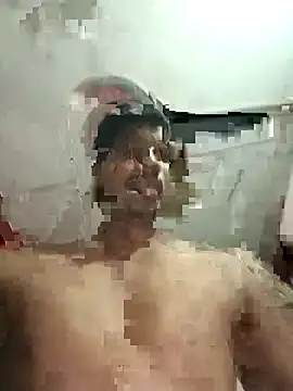 Snapshot of Kartik_bbc_indian chatting on 11/02/25, 10:04 Kartik bbc indian online show from 11/02/25, 10:04