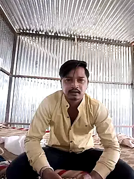 Snapshot of Kartik_bbc_indian chatting on 01/17/25, 06:15 Kartik bbc indian online show from 01/17/25, 06:15