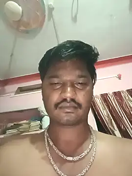 Snapshot of Kartik_bbc_indian chatting on 10/05/25, 10:22 Kartik bbc indian online show from 10/05/25, 10:22