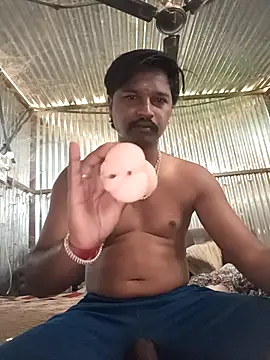 Kartik bbc indian online show from 03/08/26, 04:27