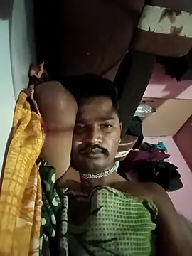 Kartik bbc indian online show from 04/04/26, 11:00