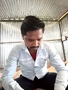 Snapshot of Kartik_bbc_indian chatting on 03/12/25, 05:46 Kartik bbc indian online show from 03/12/25, 05:46