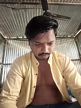 Snapshot of Kartik_bbc_indian chatting on 01/16/26, 05:22 Kartik bbc indian online show from 01/16/26, 05:22