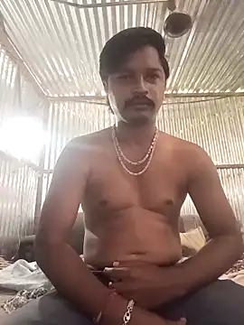 Kartik bbc indian online show from 03/25/26, 08:57