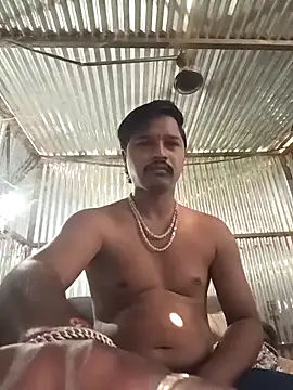 Kartik bbc indian online show from 03/07/26, 05:14