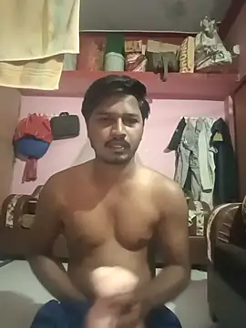 Snapshot of Kartik_bbc_indian chatting on 11/08/25, 09:29 Kartik bbc indian online show from 11/08/25, 09:29