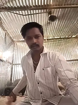 Kartik bbc indian online show from 03/09/26, 04:27