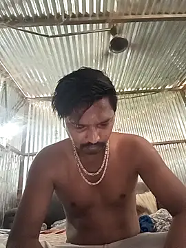 Kartik bbc indian online show from 03/12/26, 05:55