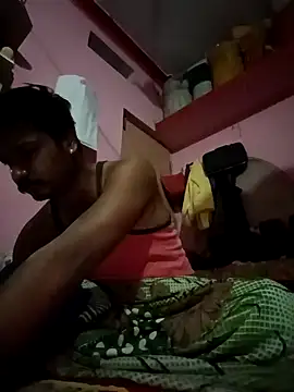 Snapshot of Kartik_bbc_indian chatting on 02/10/25, 11:45 Kartik bbc indian online show from 02/10/25, 11:45