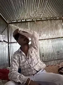 Snapshot of Kartik_bbc_indian chatting on 01/30/25, 10:19 Kartik bbc indian online show from 01/30/25, 10:19