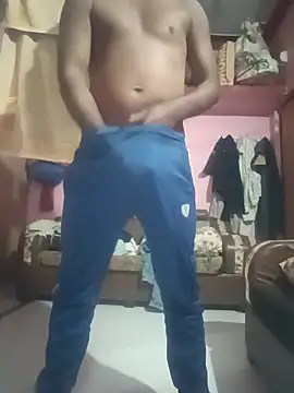 Snapshot of Kartik_bbc_indian chatting on 11/01/25, 09:41 Kartik bbc indian online show from 11/01/25, 09:41