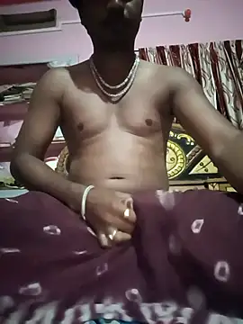 Snapshot of Kartik_bbc_indian chatting on 09/18/25, 09:07 Kartik bbc indian online show from 09/18/25, 09:07