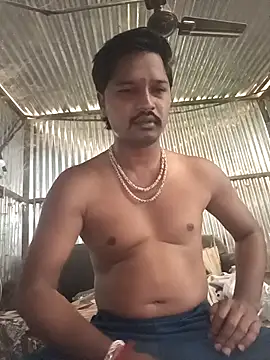 Snapshot of Kartik_bbc_indian chatting on 03/04/26, 05:59 Kartik bbc indian online show from 03/04/26, 05:59