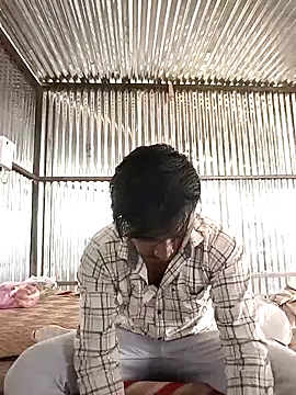 Snapshot of Kartik_bbc_indian chatting on 01/11/25, 05:41 Kartik bbc indian online show from 01/11/25, 05:41