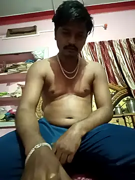 Snapshot of Kartik_bbc_indian chatting on 10/17/25, 08:54 Kartik bbc indian online show from 10/17/25, 08:54