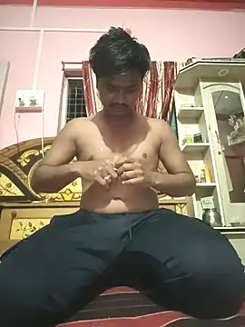 Snapshot of Kartik_bbc_indian chatting on 10/27/25, 10:22 Kartik bbc indian online show from 10/27/25, 10:22