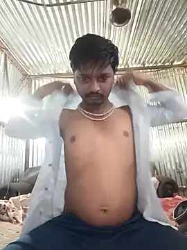 Snapshot of Kartik_bbc_indian chatting on 10/06/25, 10:27 Kartik bbc indian online show from 10/06/25, 10:27