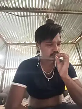 Kartik bbc indian online show from 03/24/26, 04:23