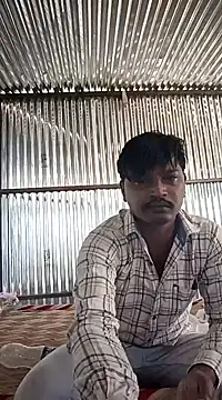 Snapshot of Kartik_bbc_indian chatting on 01/11/25, 09:04 Kartik bbc indian online show from 01/11/25, 09:04