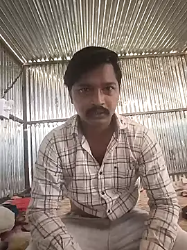 Snapshot of Kartik_bbc_indian chatting on 02/01/25, 08:50 Kartik bbc indian online show from 02/01/25, 08:50