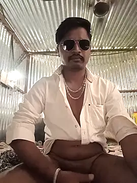 Kartik bbc indian online show from 04/10/26, 04:30