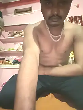 Snapshot of Kartik_bbc_indian chatting on 10/08/25, 09:48 Kartik bbc indian online show from 10/08/25, 09:48