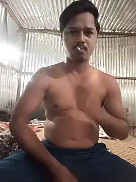 Snapshot of Kartik_bbc_indian chatting on 10/30/25, 06:44 Kartik bbc indian online show from 10/30/25, 06:44