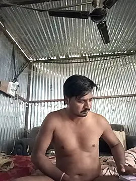 Snapshot of Kartik_bbc_indian chatting on 01/15/26, 05:11 Kartik bbc indian online show from 01/15/26, 05:11