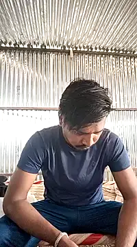 Snapshot of Kartik_bbc_indian chatting on 01/14/25, 05:08 Kartik bbc indian online show from 01/14/25, 05:08