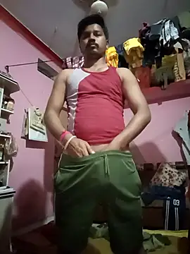 Snapshot of Kartik_bbc_indian chatting on 03/12/25, 06:53 Kartik bbc indian online show from 03/12/25, 06:53