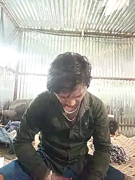 Snapshot of Kartik_bbc_indian chatting on 09/14/25, 08:59 Kartik bbc indian online show from 09/14/25, 08:59