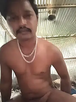 Kartik bbc indian online show from 03/10/26, 05:00