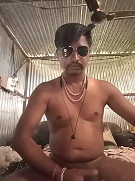 Kartik bbc indian online show from 04/08/26, 06:37