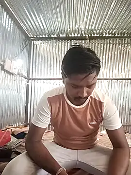 Snapshot of Kartik_bbc_indian chatting on 03/05/25, 05:29 Kartik bbc indian online show from 03/05/25, 05:29