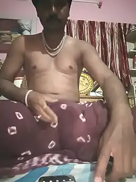 Snapshot of Kartik_bbc_indian chatting on 09/09/25, 04:49 Kartik bbc indian online show from 09/09/25, 04:49