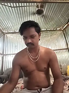 Kartik bbc indian online show from 03/15/26, 05:47